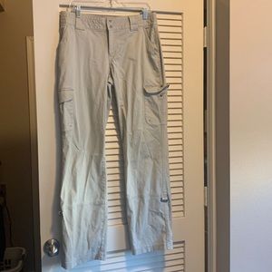 Columbia XCO pants